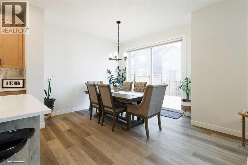 18 Legacy Reach Park SE, Calgary, Alberta  T2X 5C5 - Photo 8 - A2302130