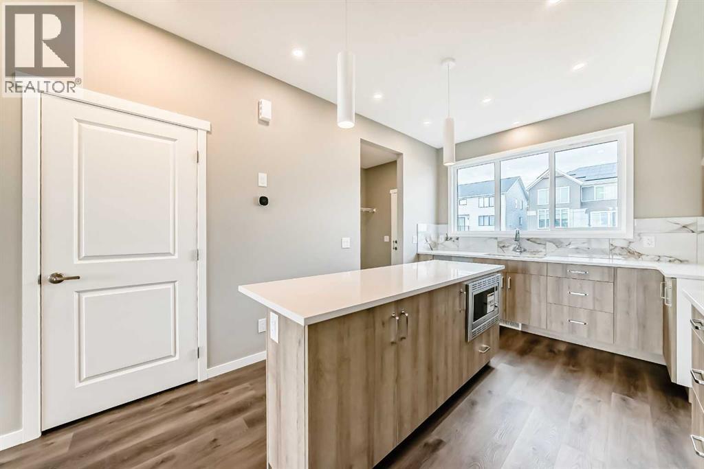 1328 Mahogany Boulevard Se, Calgary, Alberta  T3M 3E1 - Photo 14 - A2302056