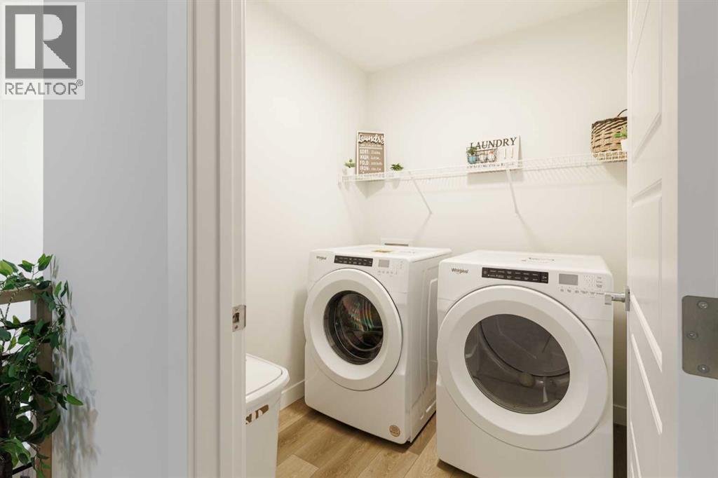 18 Legacy Reach Park SE, Calgary, Alberta  T2X 5C5 - Photo 16 - A2302130