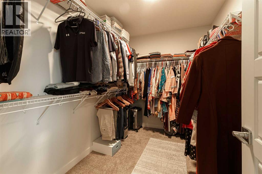 18 Legacy Reach Park SE, Calgary, Alberta  T2X 5C5 - Photo 22 - A2302130