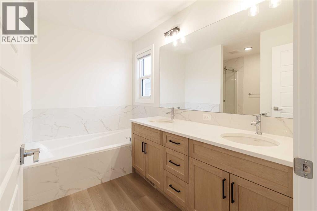 18 Legacy Reach Park SE, Calgary, Alberta  T2X 5C5 - Photo 20 - A2302130