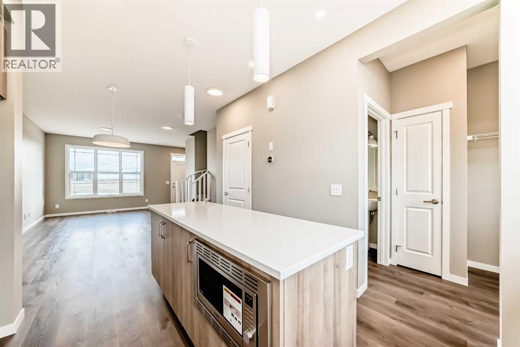 1328 Mahogany Boulevard Se, Calgary, Alberta  T3M 3E1 - Photo 15 - A2302056