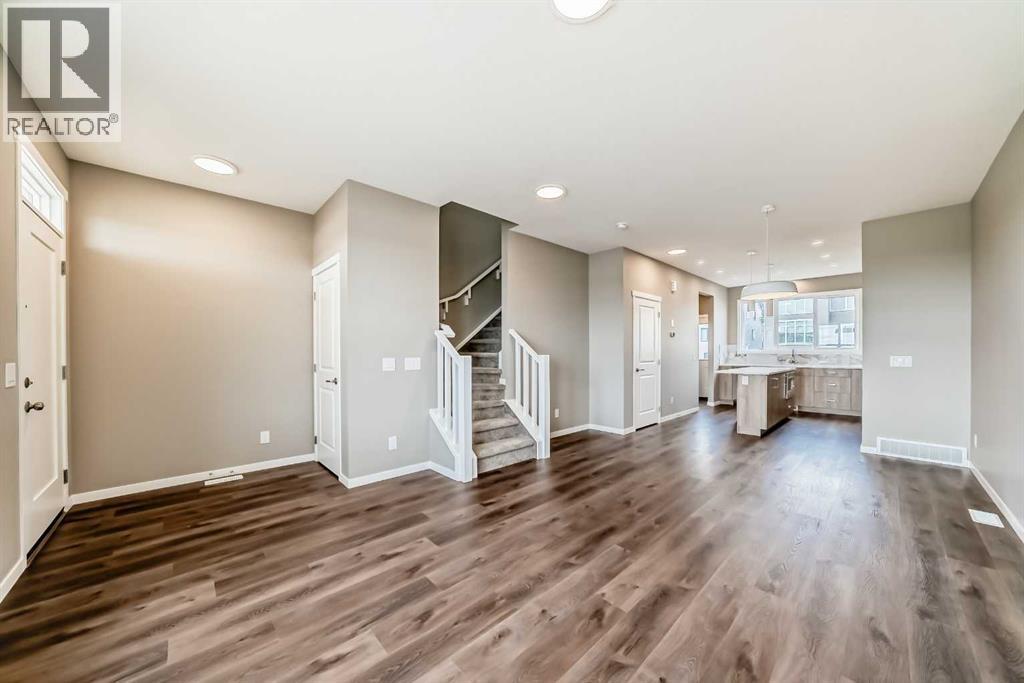 1328 Mahogany Boulevard Se, Calgary, Alberta  T3M 3E1 - Photo 23 - A2302056