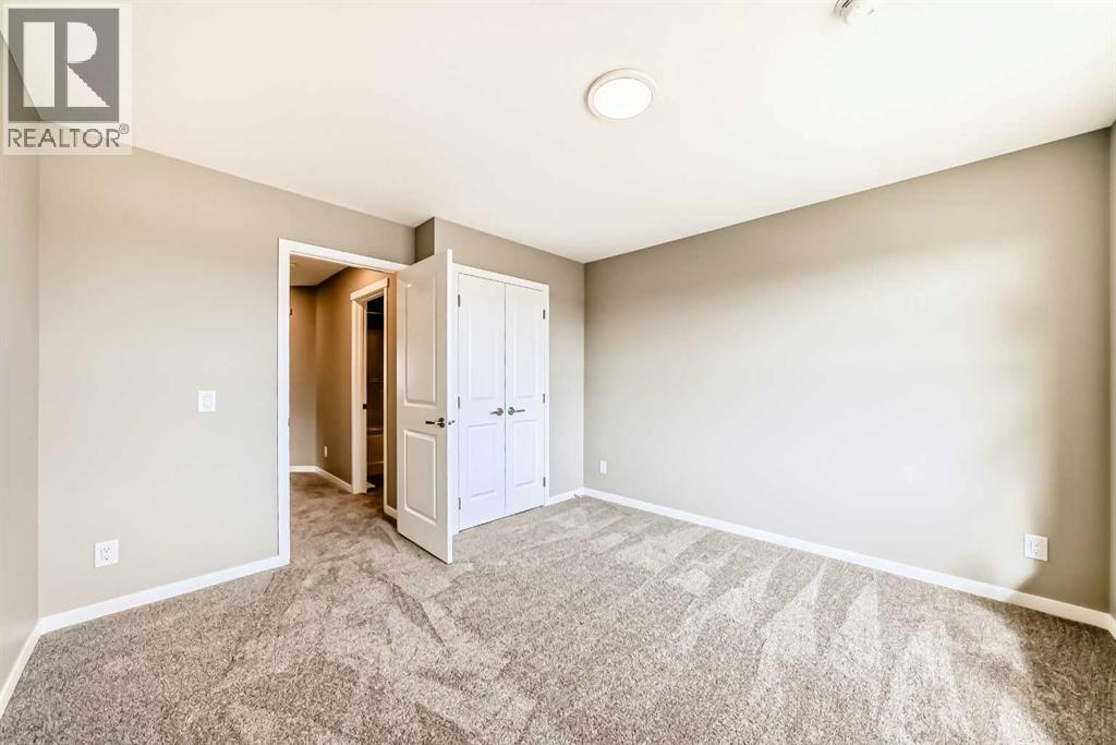 1328 Mahogany Boulevard Se, Calgary, Alberta  T3M 3E1 - Photo 27 - A2302056