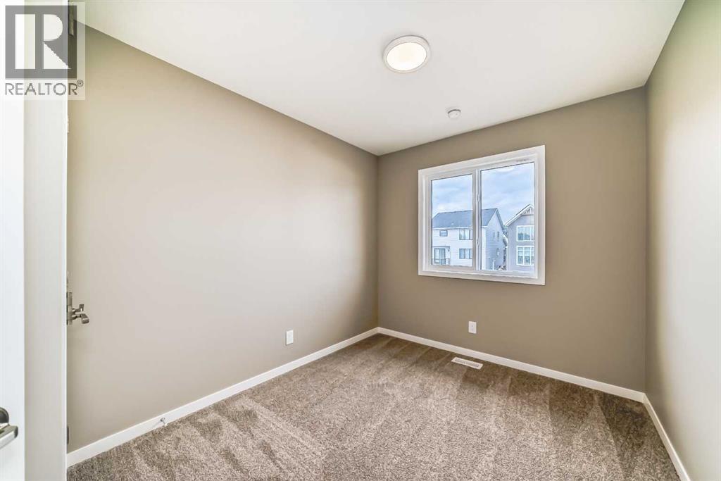 1328 Mahogany Boulevard Se, Calgary, Alberta  T3M 3E1 - Photo 32 - A2302056