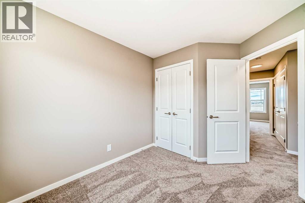 1328 Mahogany Boulevard Se, Calgary, Alberta  T3M 3E1 - Photo 35 - A2302056