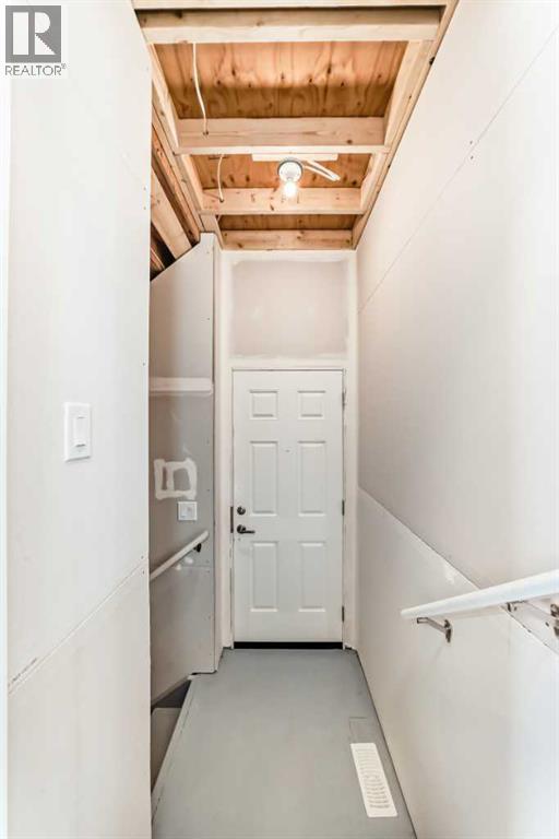 1328 Mahogany Boulevard Se, Calgary, Alberta  T3M 3E1 - Photo 38 - A2302056