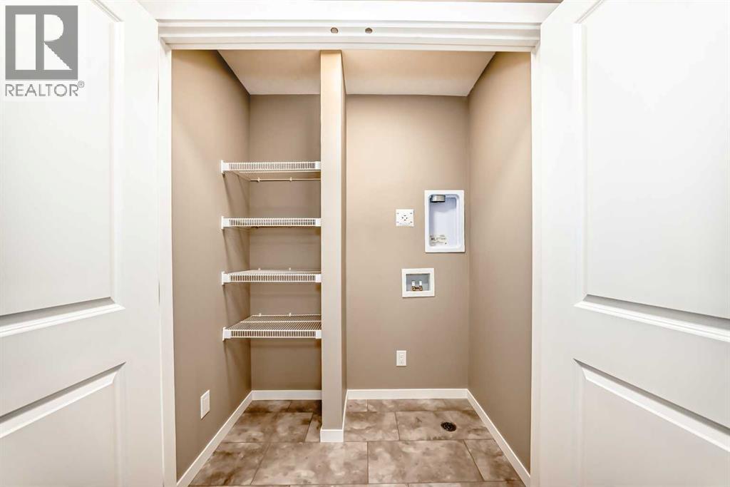 1328 Mahogany Boulevard Se, Calgary, Alberta  T3M 3E1 - Photo 37 - A2302056