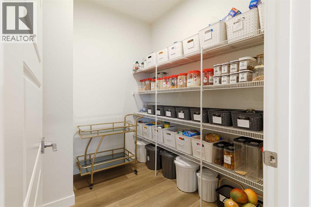 18 Legacy Reach Park SE, Calgary, Alberta  T2X 5C5 - Photo 6 - A2302130