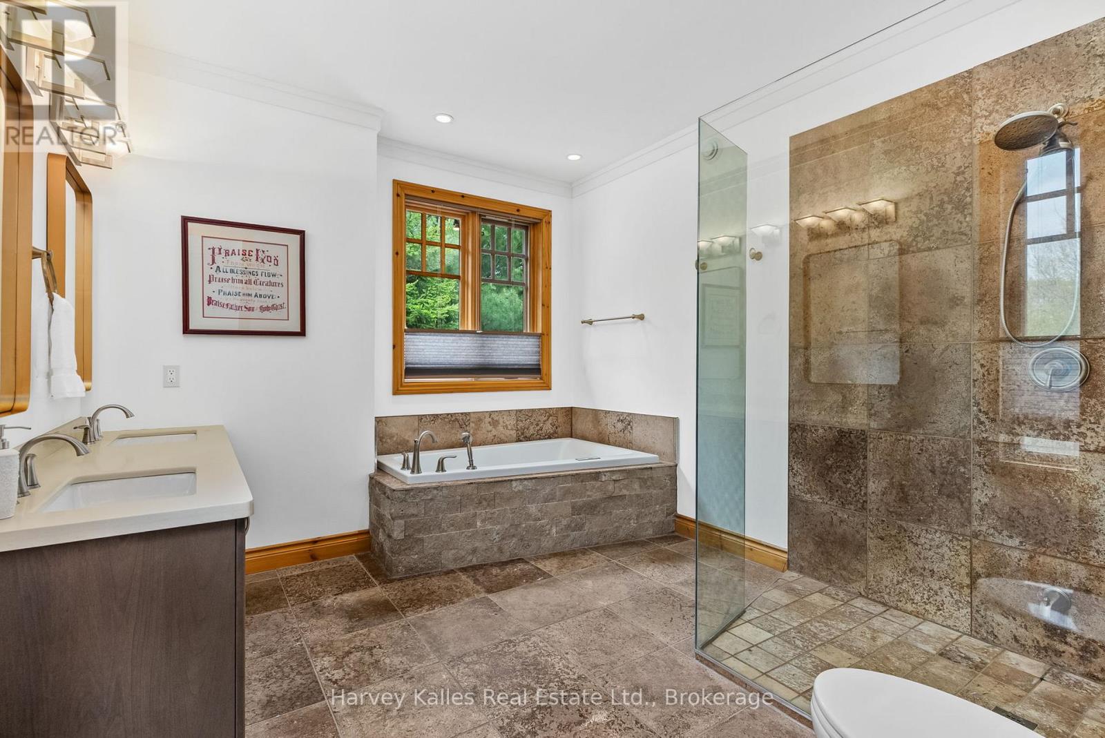 63 Clubhouse Drive, Huntsville, Ontario  P1H 1B1 - Photo 13 - X12875698