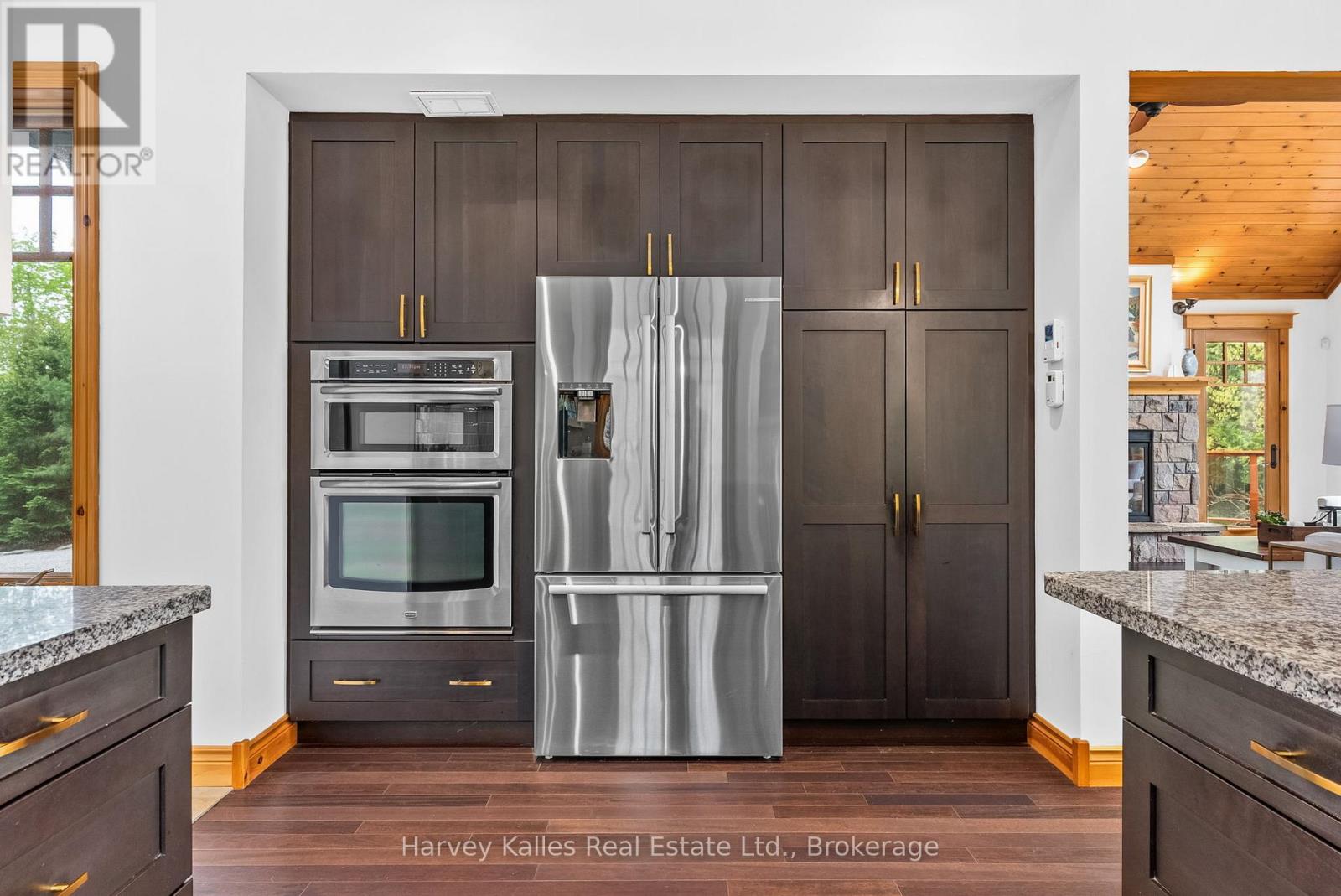 63 Clubhouse Drive, Huntsville, Ontario  P1H 1B1 - Photo 10 - X12875698