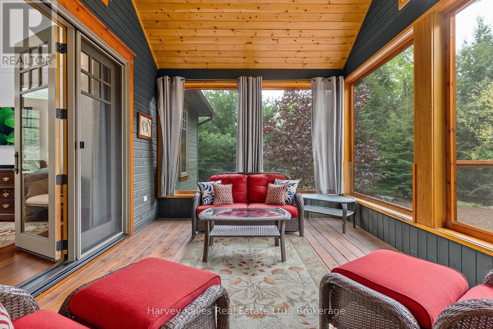 63 Clubhouse Drive, Huntsville, Ontario  P1H 1B1 - Photo 15 - X12875698