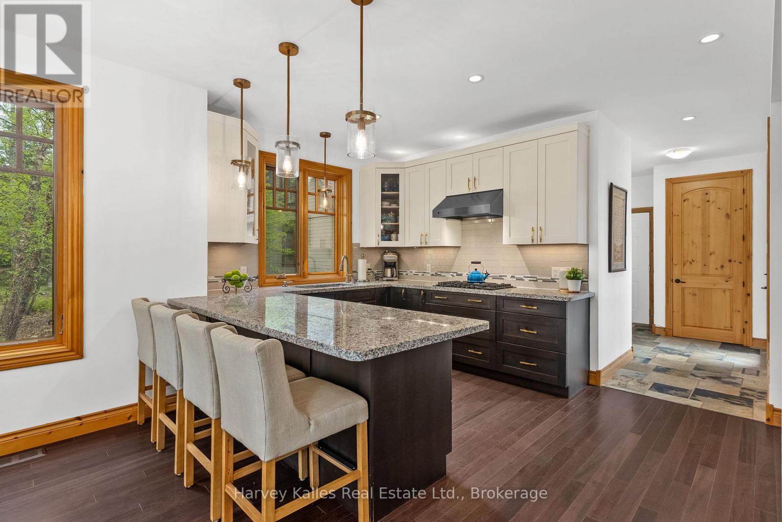 63 Clubhouse Drive, Huntsville, Ontario  P1H 1B1 - Photo 9 - X12875698