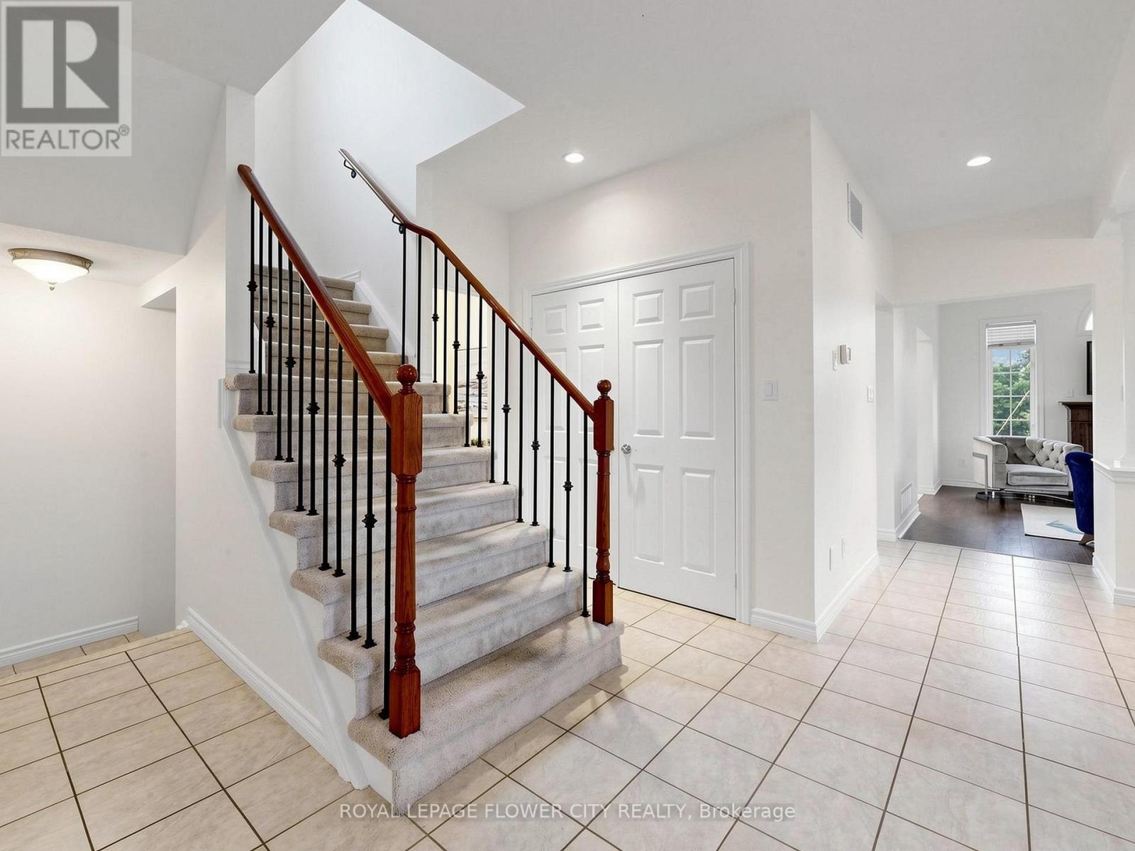 2 Don Morris Court, Clarington, Ontario  L1C 5P7 - Photo 18 - E13012662