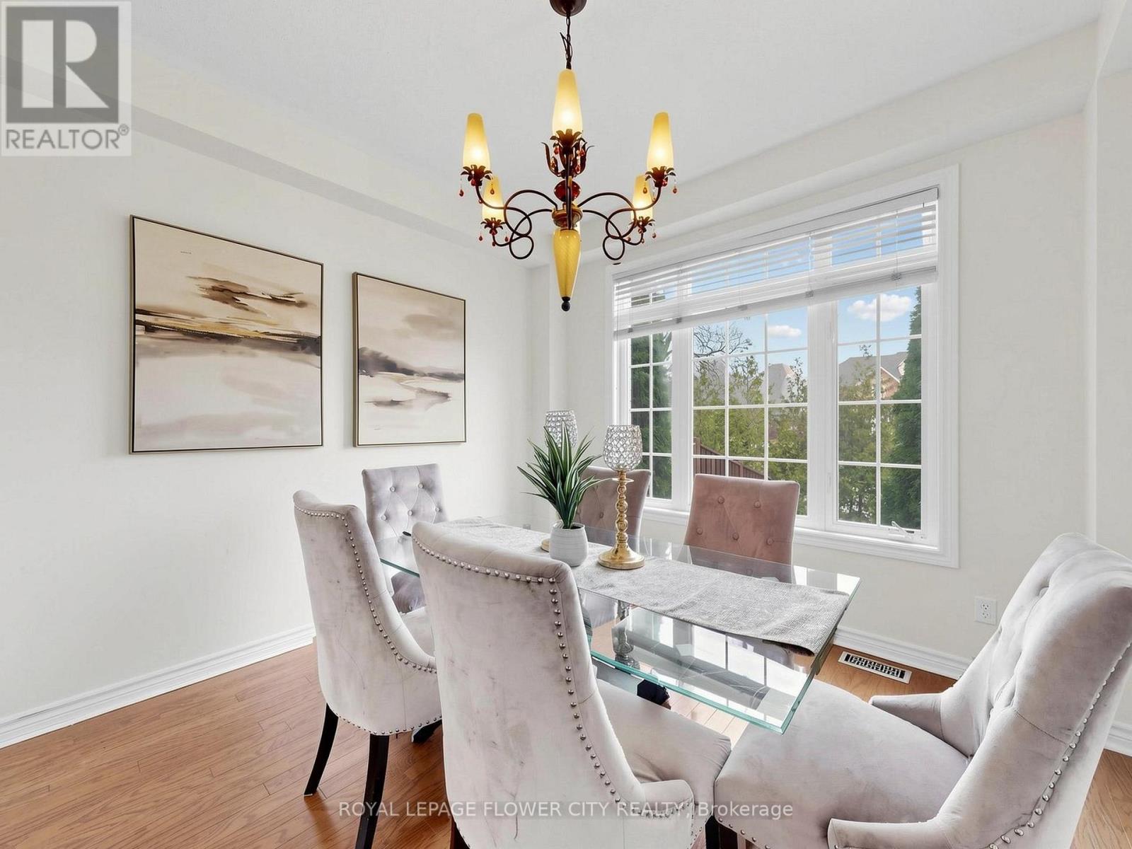 2 Don Morris Court, Clarington, Ontario  L1C 5P7 - Photo 10 - E13012662