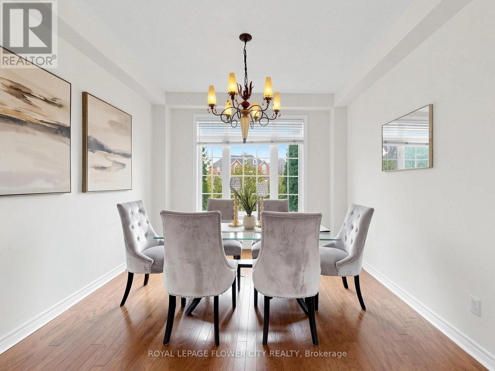 2 Don Morris Court, Clarington, Ontario  L1C 5P7 - Photo 11 - E13012662