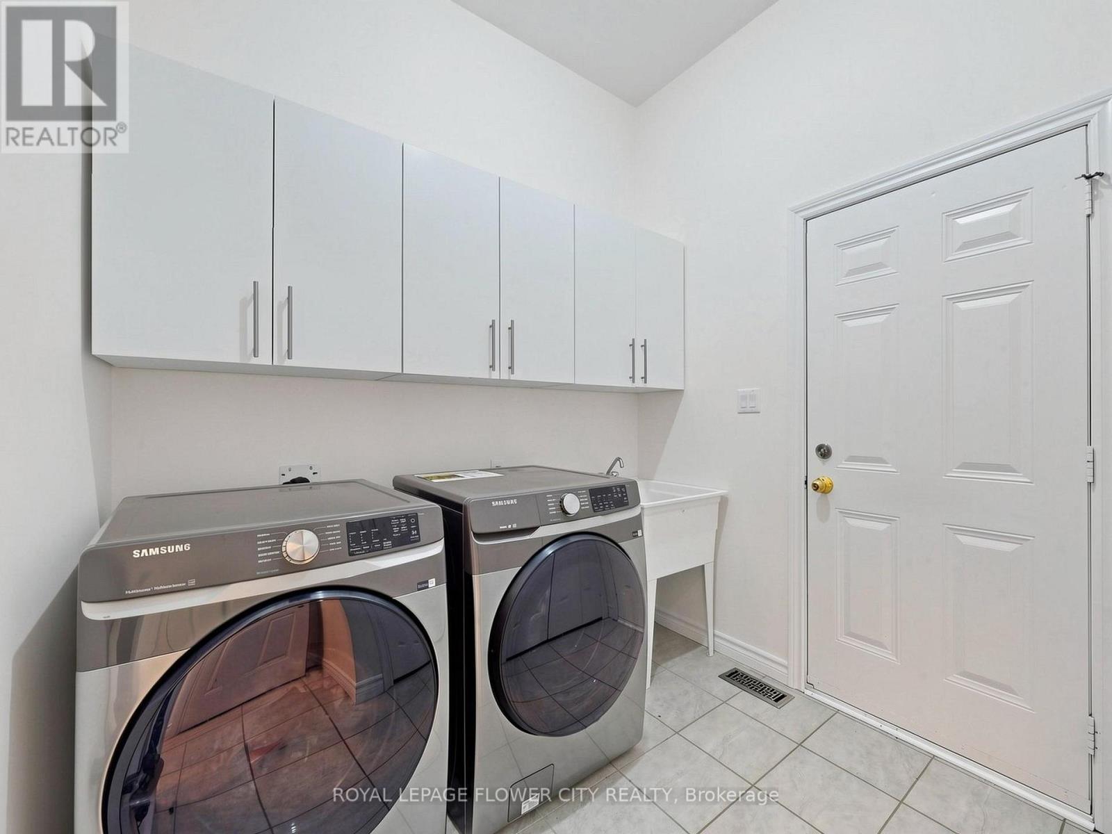 2 Don Morris Court, Clarington, Ontario  L1C 5P7 - Photo 19 - E13012662