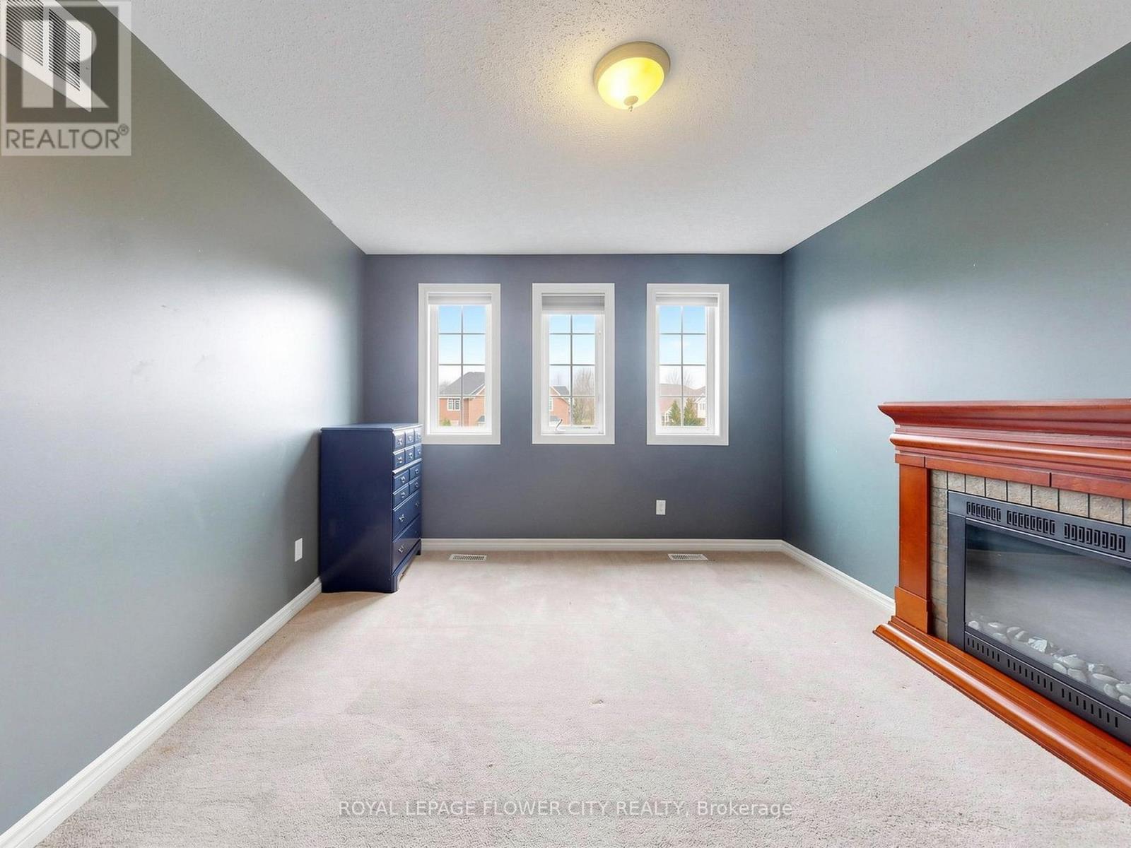 2 Don Morris Court, Clarington, Ontario  L1C 5P7 - Photo 25 - E13012662