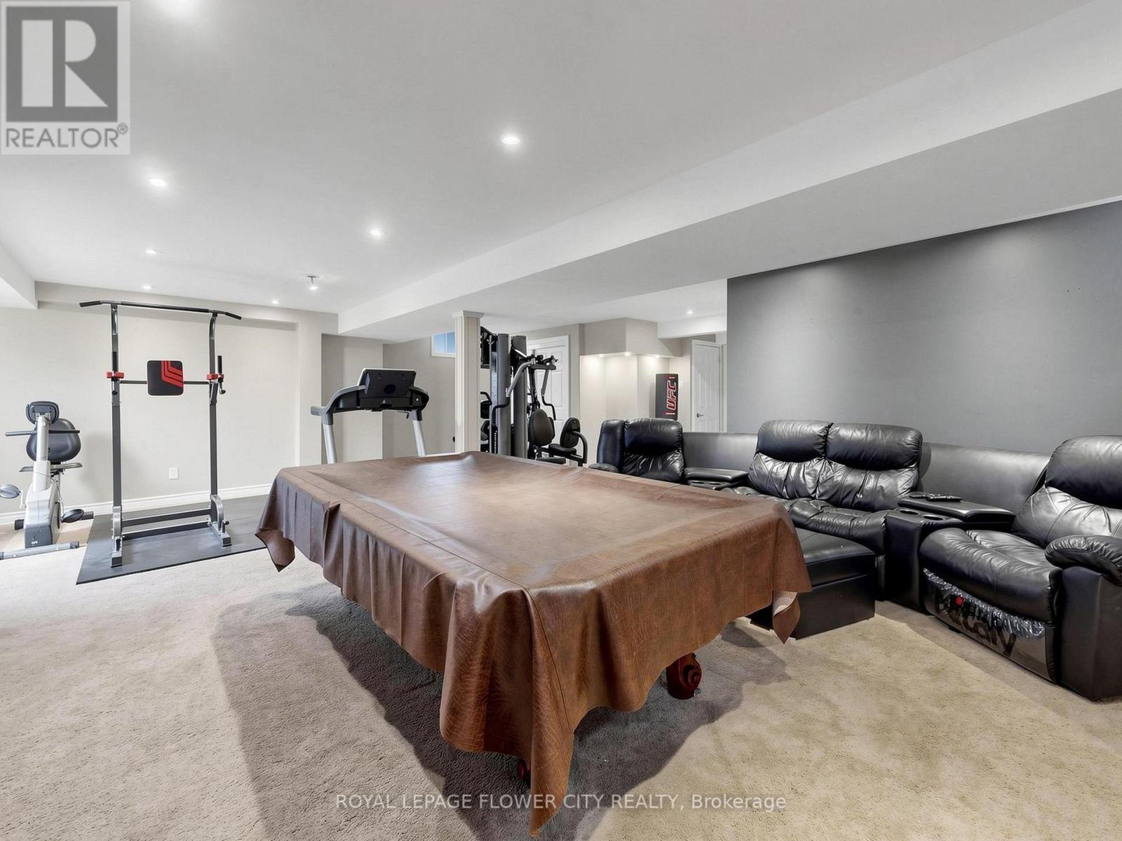 2 Don Morris Court, Clarington, Ontario  L1C 5P7 - Photo 29 - E13012662