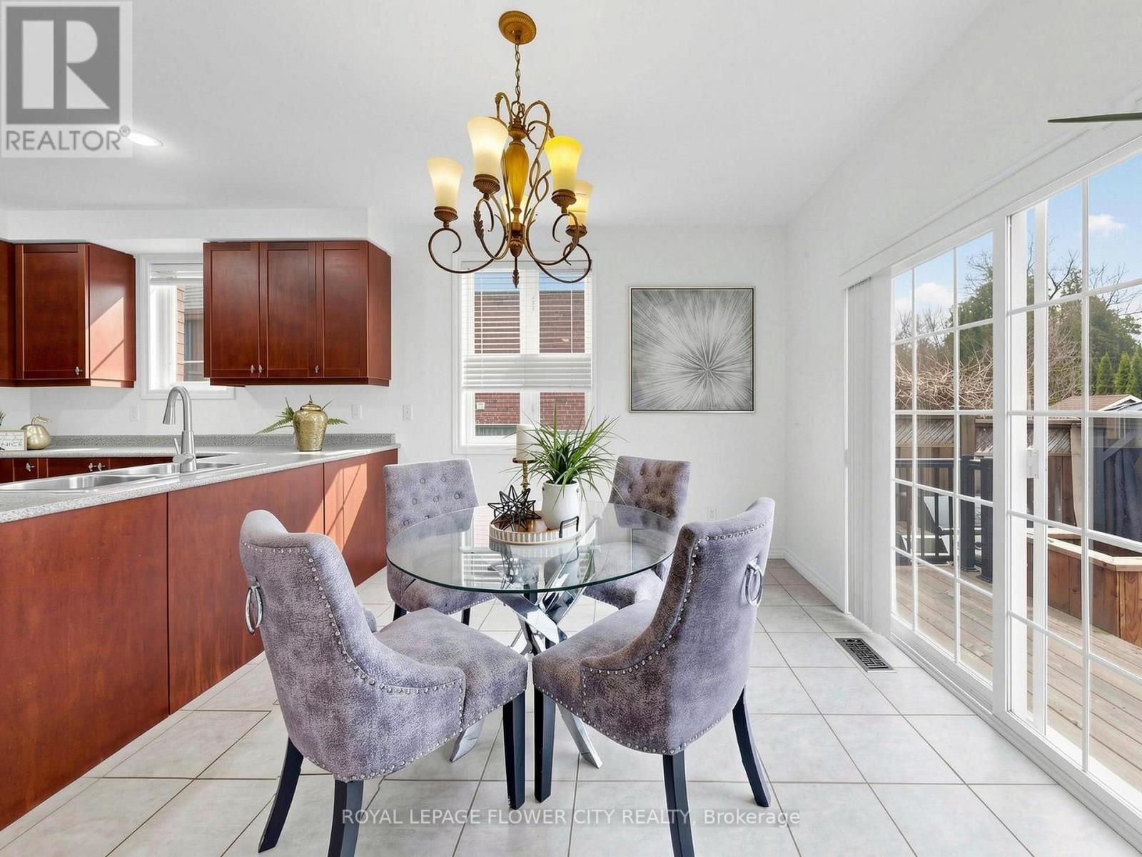 2 Don Morris Court, Clarington, Ontario  L1C 5P7 - Photo 17 - E13012662