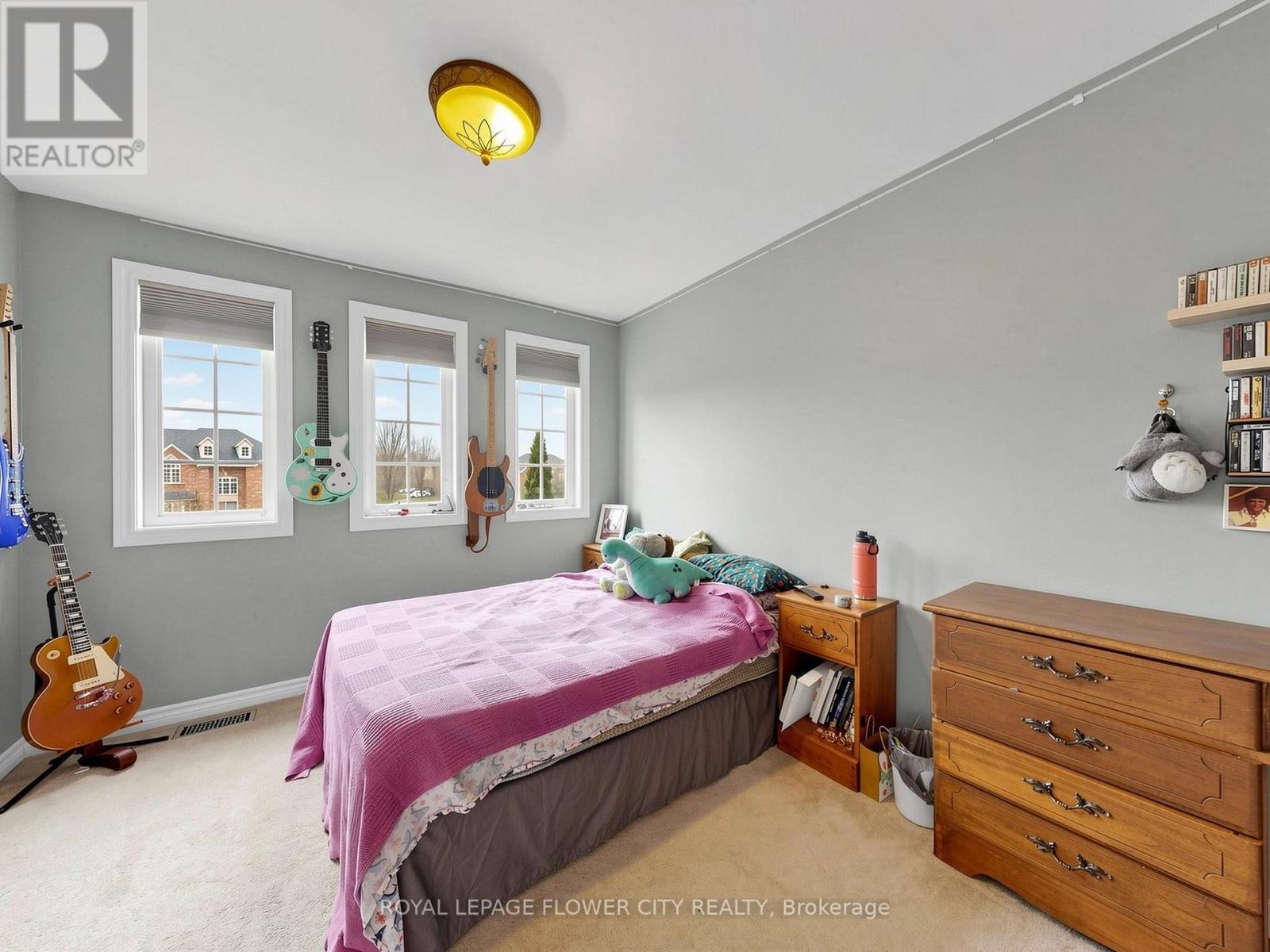 2 Don Morris Court, Clarington, Ontario  L1C 5P7 - Photo 26 - E13012662