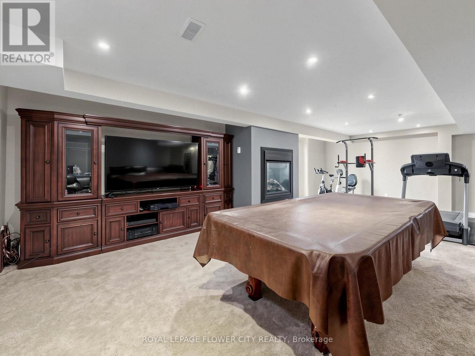 2 Don Morris Court, Clarington, Ontario  L1C 5P7 - Photo 31 - E13012662