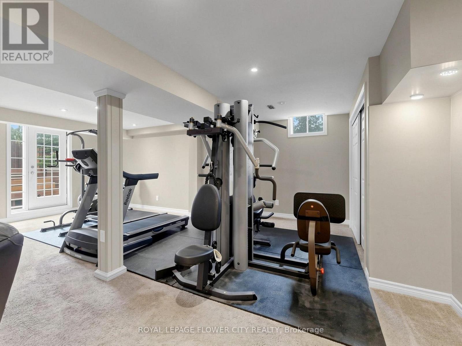 2 Don Morris Court, Clarington, Ontario  L1C 5P7 - Photo 30 - E13012662