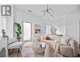 127W - 8 CEDARLAND DRIVE, Markham, Ontario