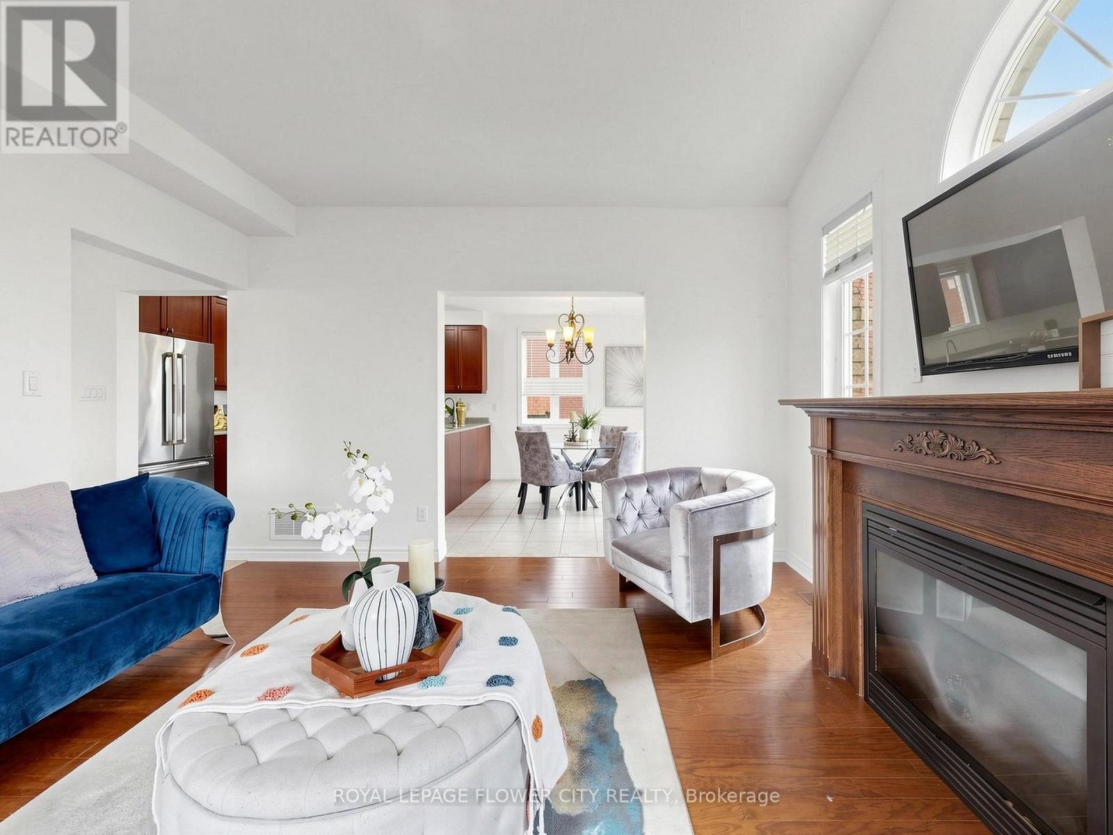 2 Don Morris Court, Clarington, Ontario  L1C 5P7 - Photo 9 - E13012662