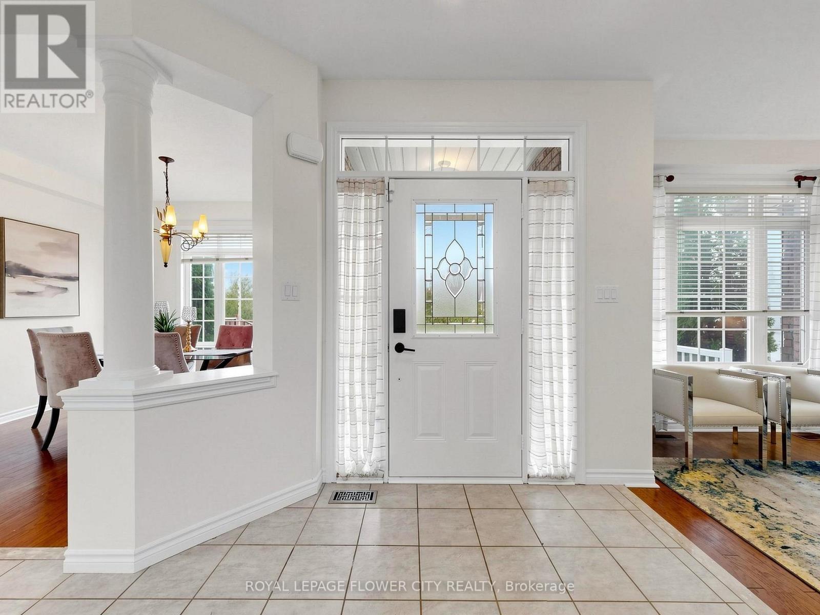 2 Don Morris Court, Clarington, Ontario  L1C 5P7 - Photo 4 - E13012662