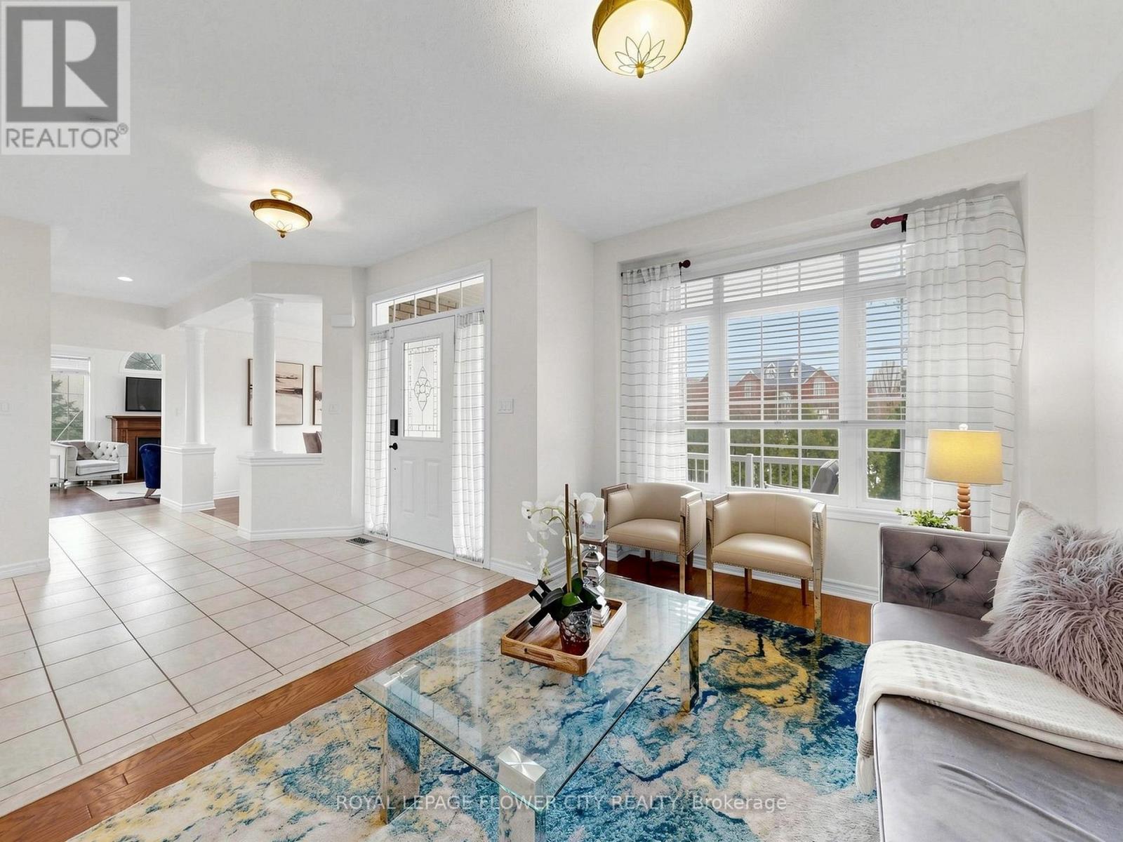 2 Don Morris Court, Clarington, Ontario  L1C 5P7 - Photo 6 - E13012662