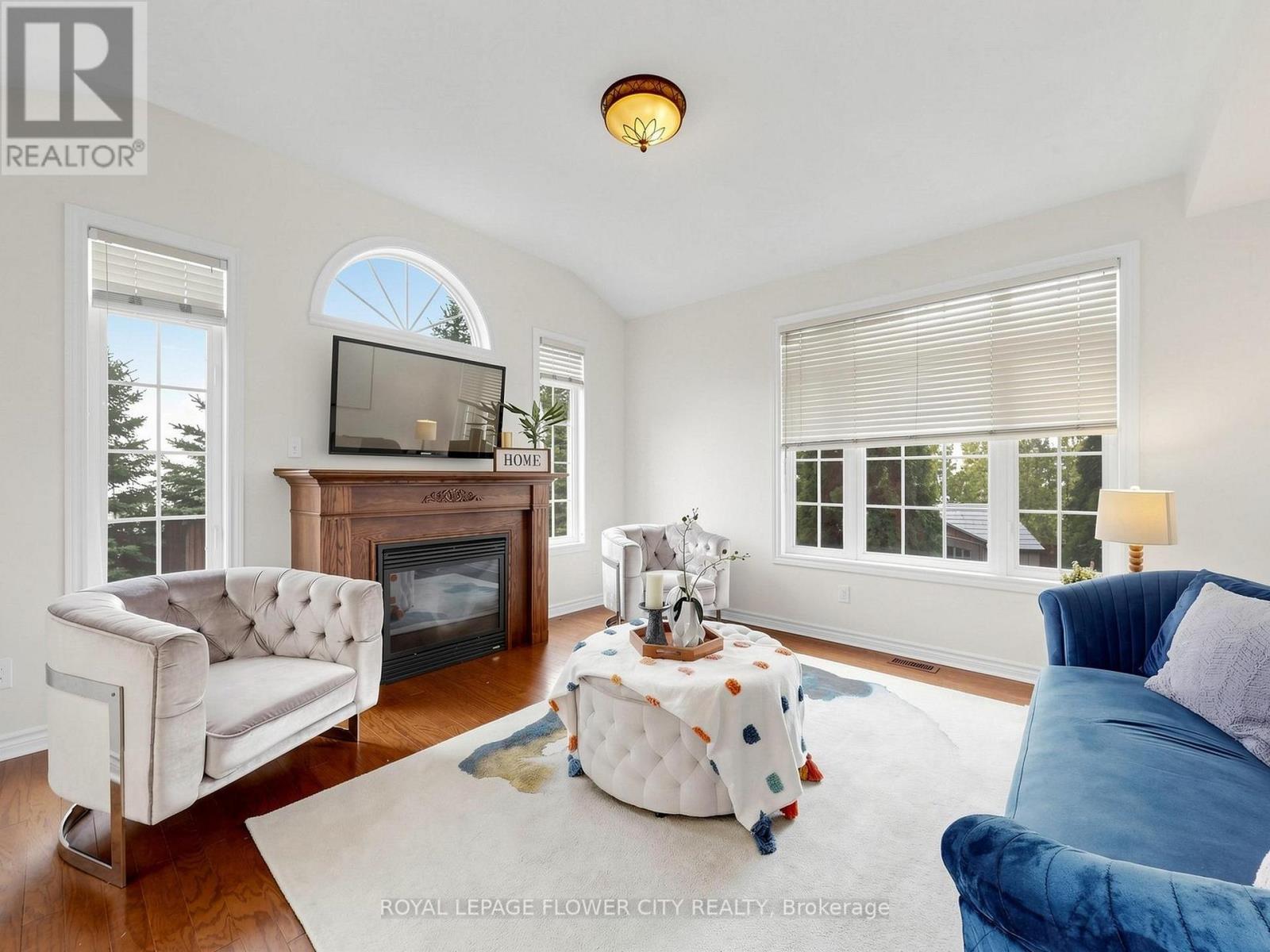 2 Don Morris Court, Clarington, Ontario  L1C 5P7 - Photo 8 - E13012662