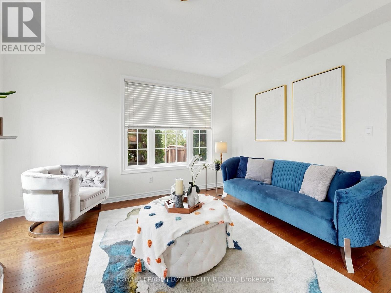 2 Don Morris Court, Clarington, Ontario  L1C 5P7 - Photo 7 - E13012662