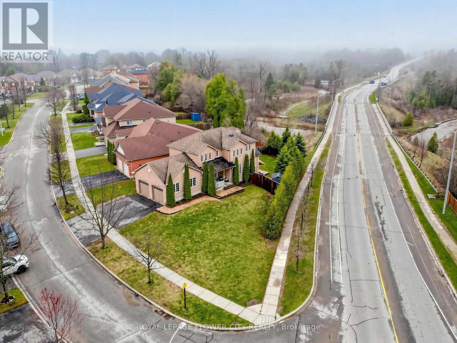 2 Don Morris Court, Clarington, Ontario  L1C 5P7 - Photo 40 - E13012662