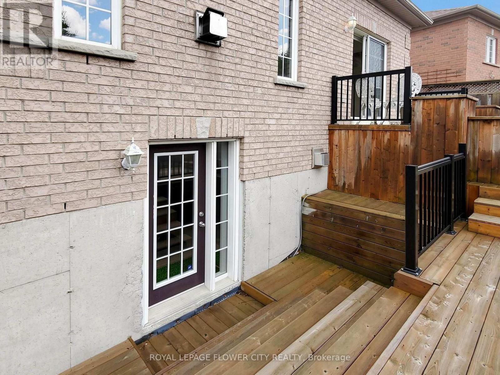 2 Don Morris Court, Clarington, Ontario  L1C 5P7 - Photo 34 - E13012662