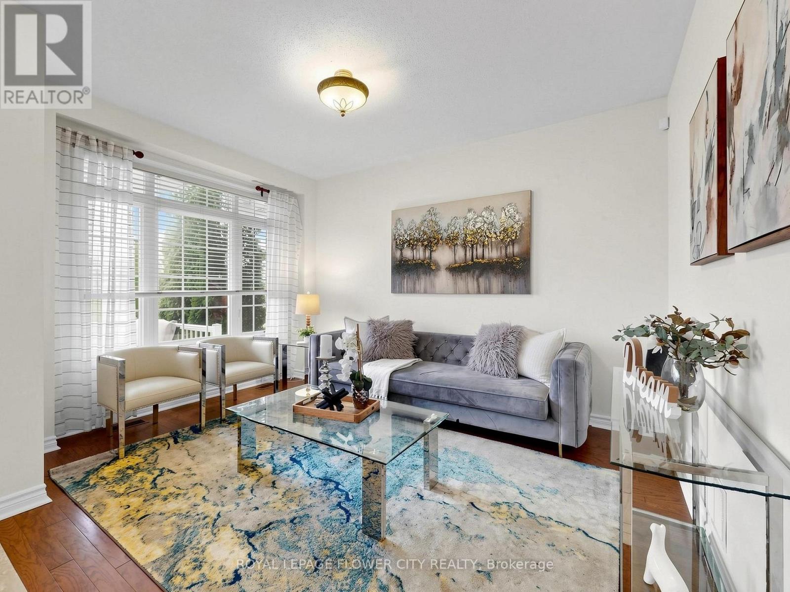 2 Don Morris Court, Clarington, Ontario  L1C 5P7 - Photo 5 - E13012662