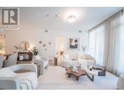 103 - 399 ROYAL ORCHARD BOULEVARD, Markham, Ontario
