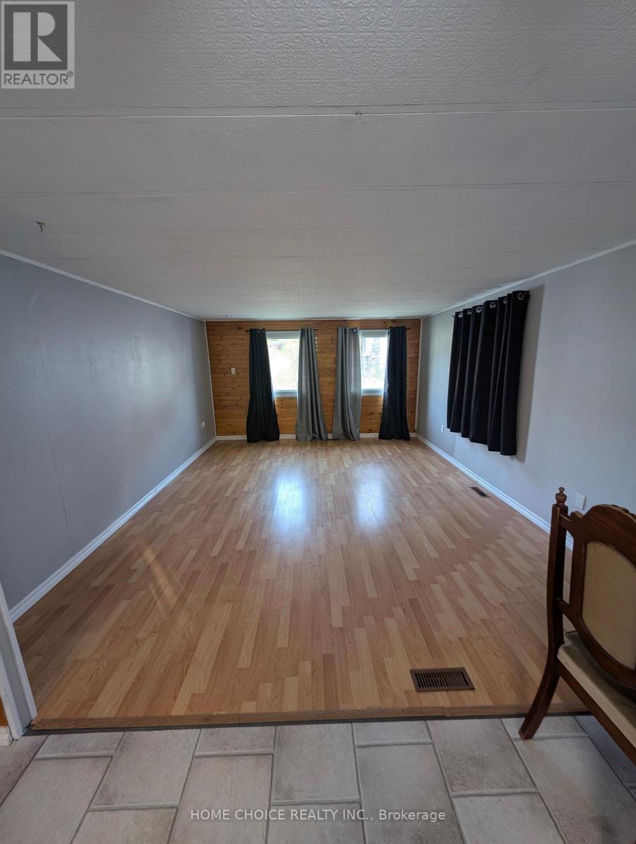 19 - 150 Burnside Drive, Kirkland Lake, Ontario  P2N 3N9 - Photo 3 - T13008976