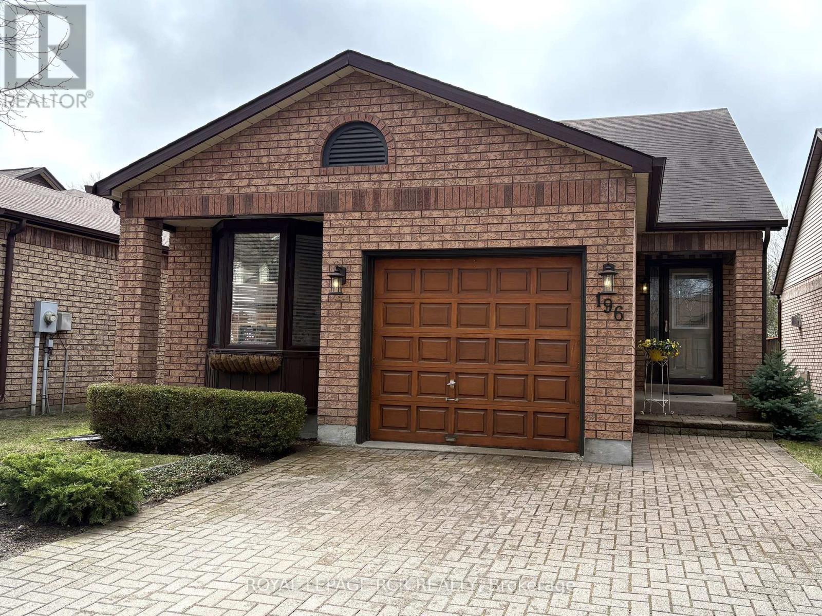 196 RIVERVIEW ROAD, New Tecumseth, Ontario