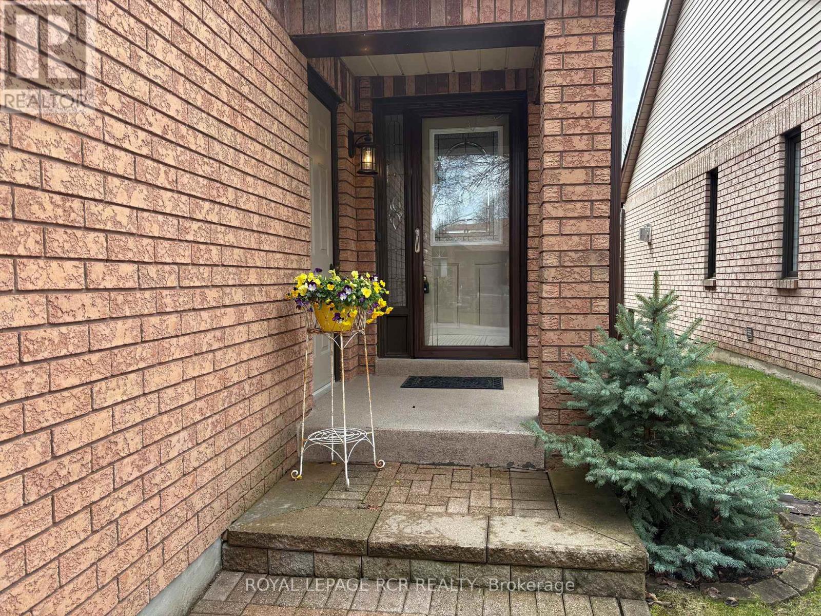 196 Riverview Road, New Tecumseth, Ontario  L9R 1Y2 - Photo 2 - N12704922