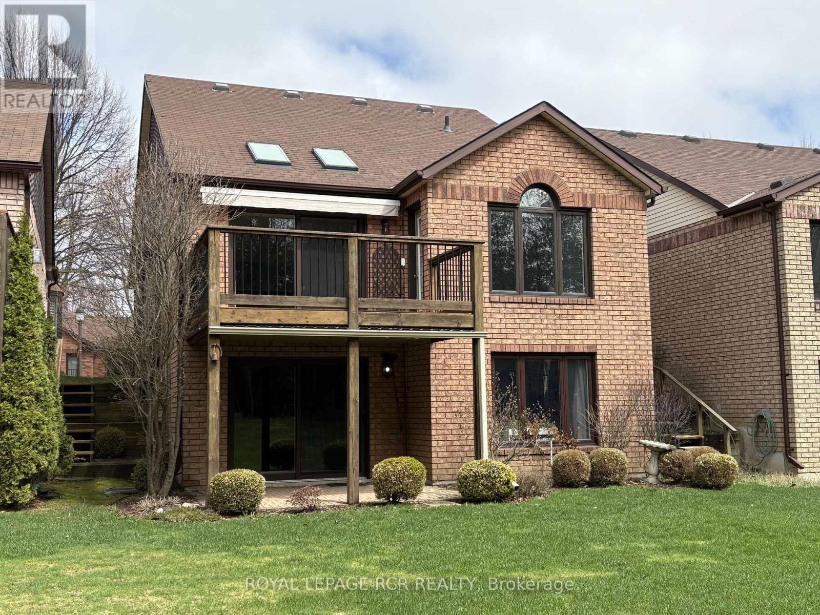 196 Riverview Road, New Tecumseth, Ontario  L9R 1Y2 - Photo 30 - N12704922