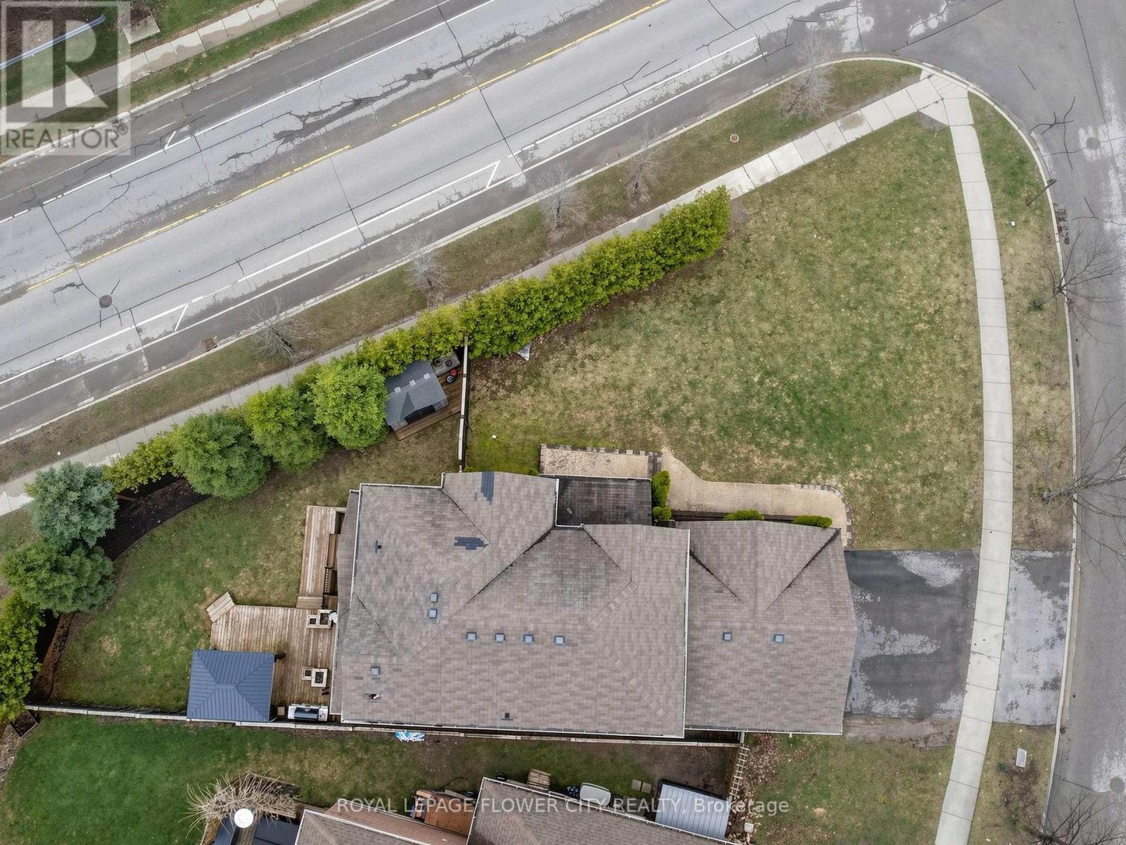 2 Don Morris Court, Clarington, Ontario  L1C 5P7 - Photo 39 - E13012662