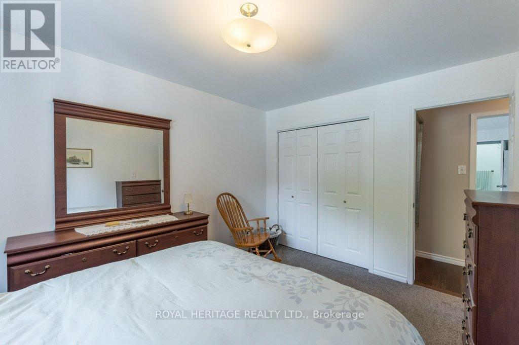 258 Franmor Drive, Peterborough, Ontario  K9H 7M3 - Photo 20 - X12982200