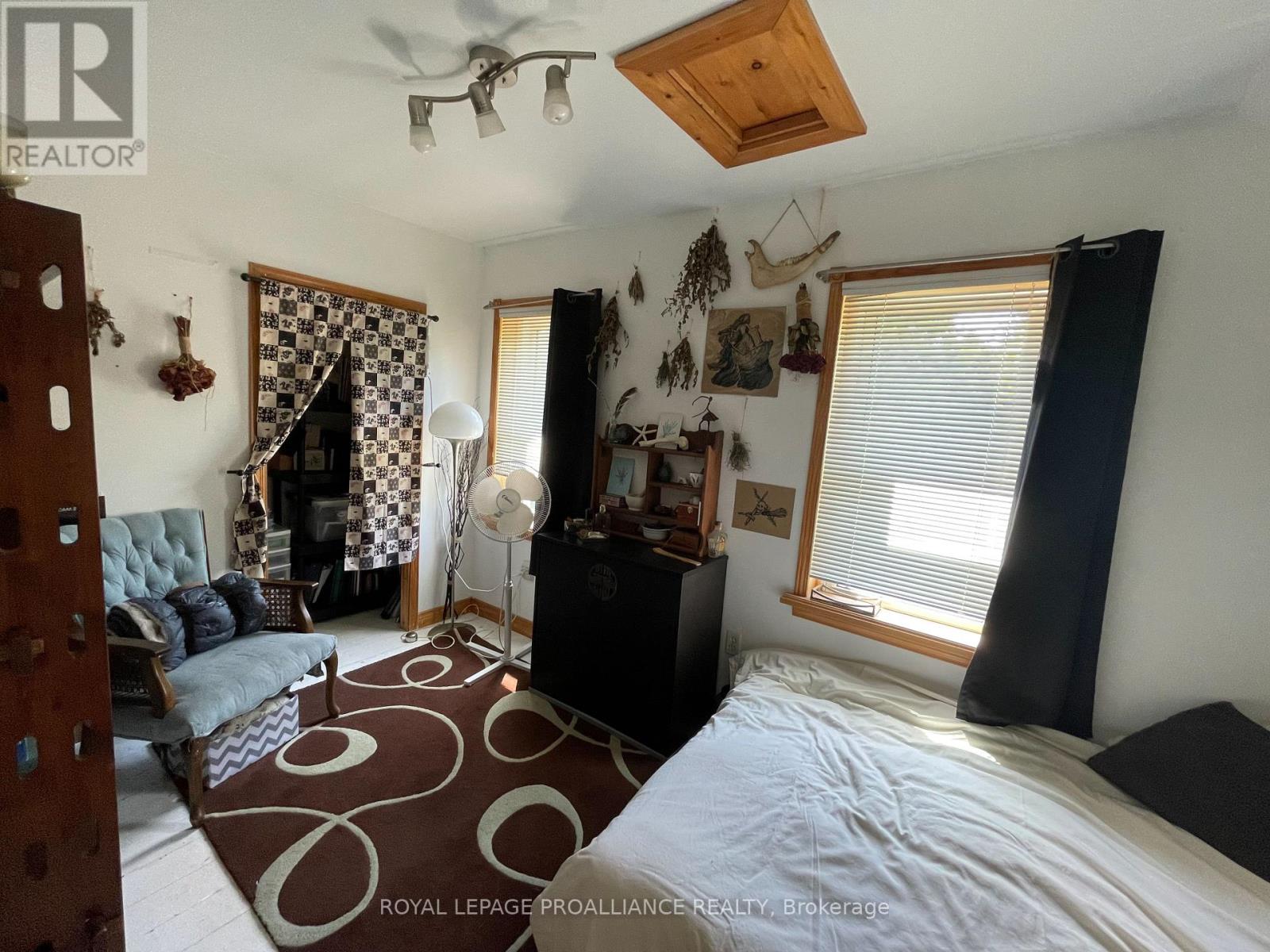 369 5th Concession Road S, Addington Highlands, Ontario  K0H 1P0 - Photo 20 - X12807394