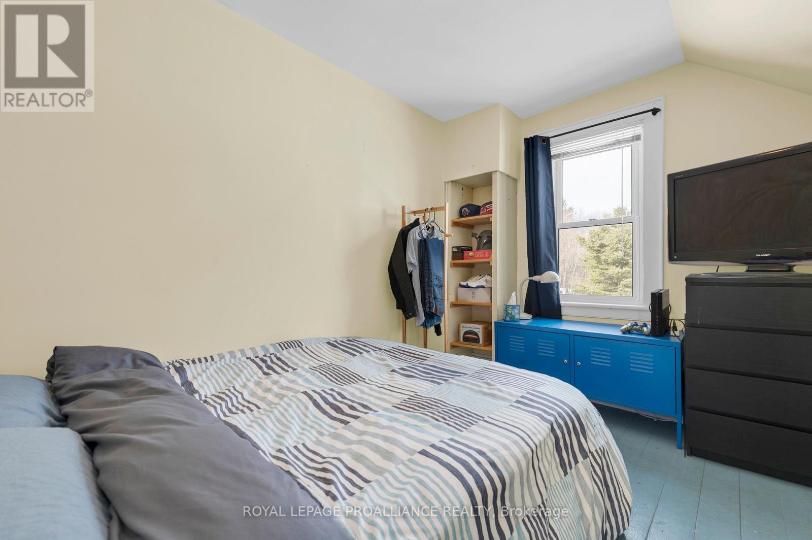 369 5th Concession Road S, Addington Highlands, Ontario  K0H 1P0 - Photo 17 - X12807394