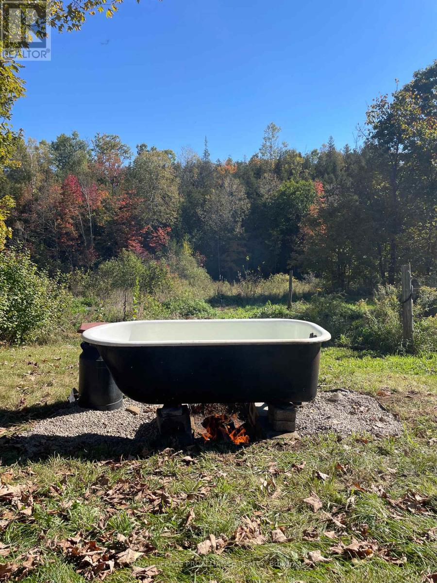 369 5th Concession Road S, Addington Highlands, Ontario  K0H 1P0 - Photo 24 - X12807394