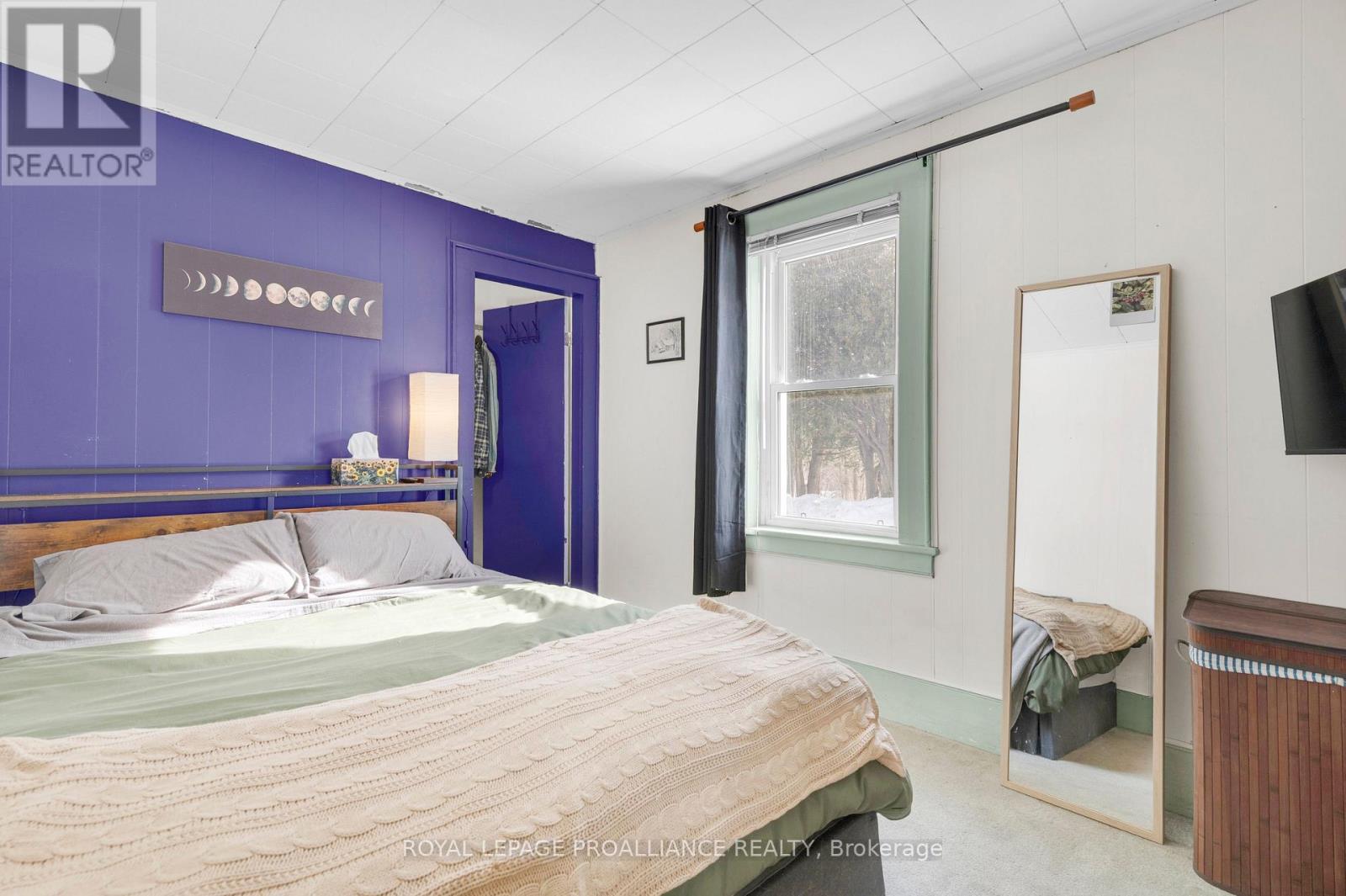 369 5th Concession Road S, Addington Highlands, Ontario  K0H 1P0 - Photo 16 - X12807394