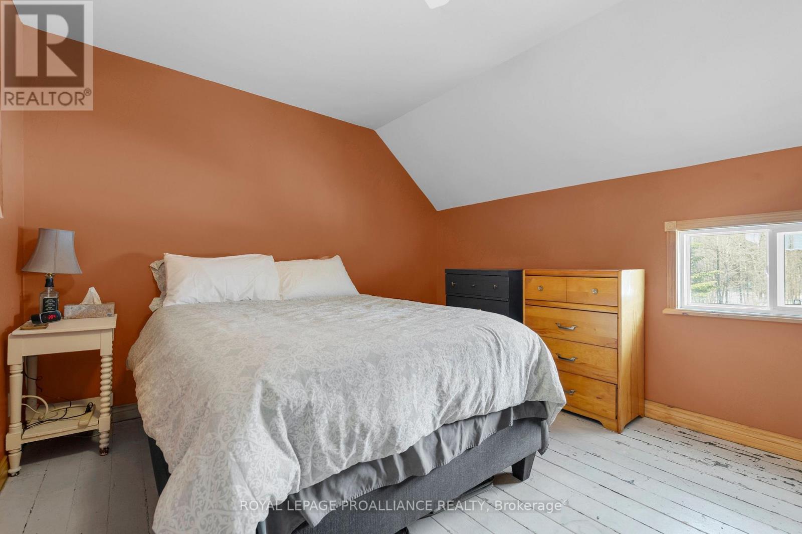 369 5th Concession Road S, Addington Highlands, Ontario  K0H 1P0 - Photo 19 - X12807394