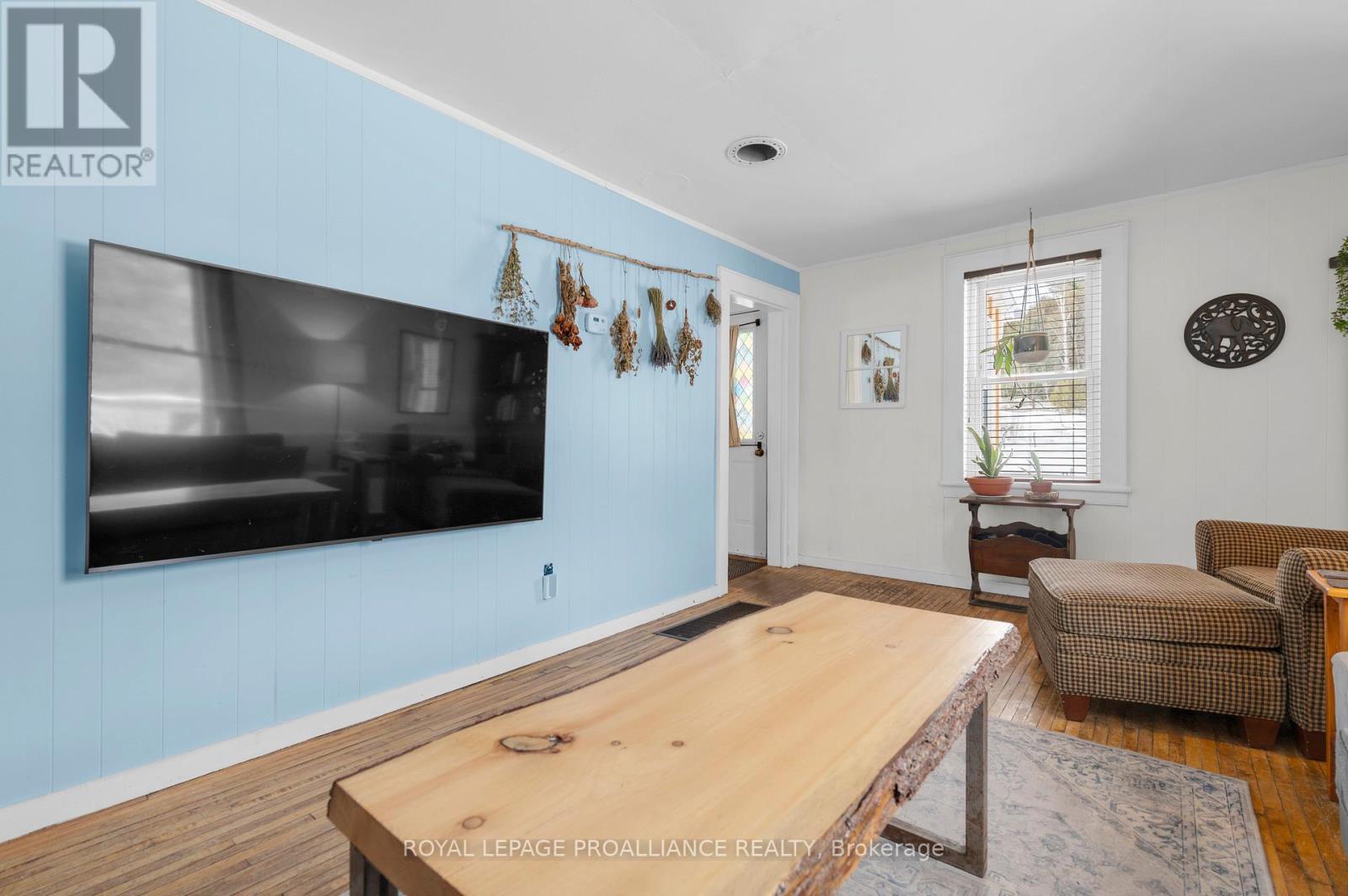 369 5th Concession Road S, Addington Highlands, Ontario  K0H 1P0 - Photo 7 - X12807394