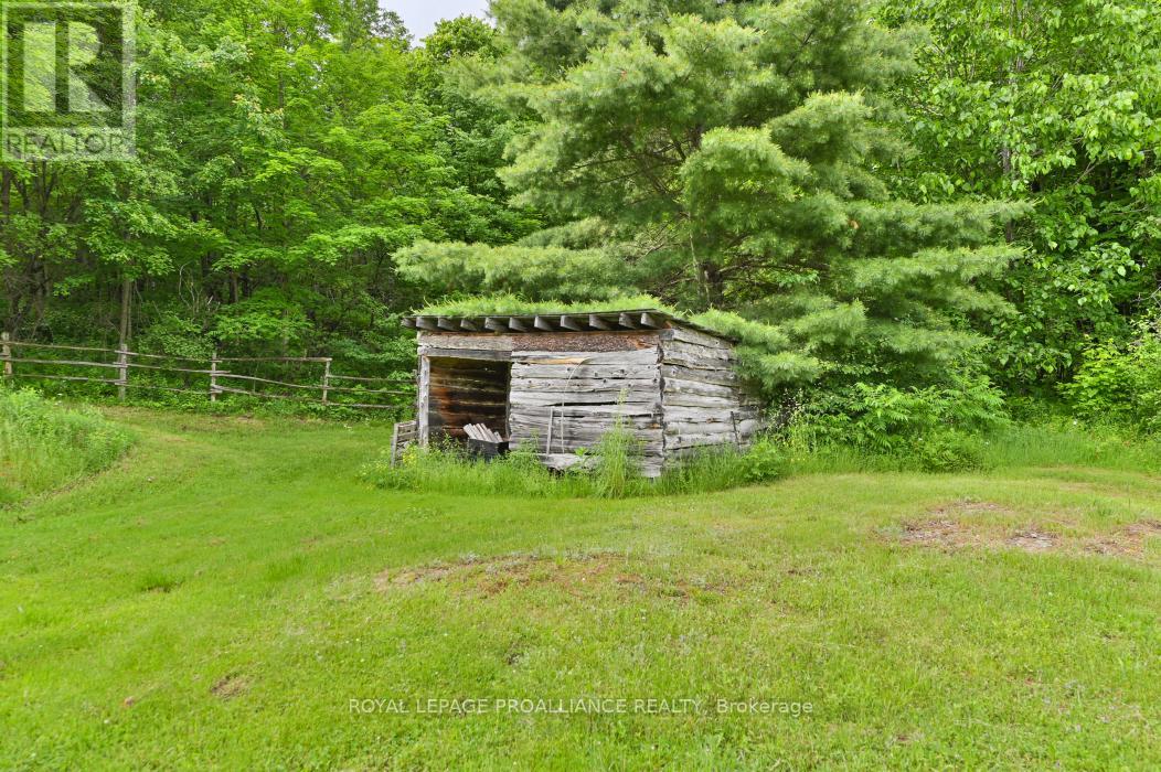 369 5th Concession Road S, Addington Highlands, Ontario  K0H 1P0 - Photo 42 - X12807394